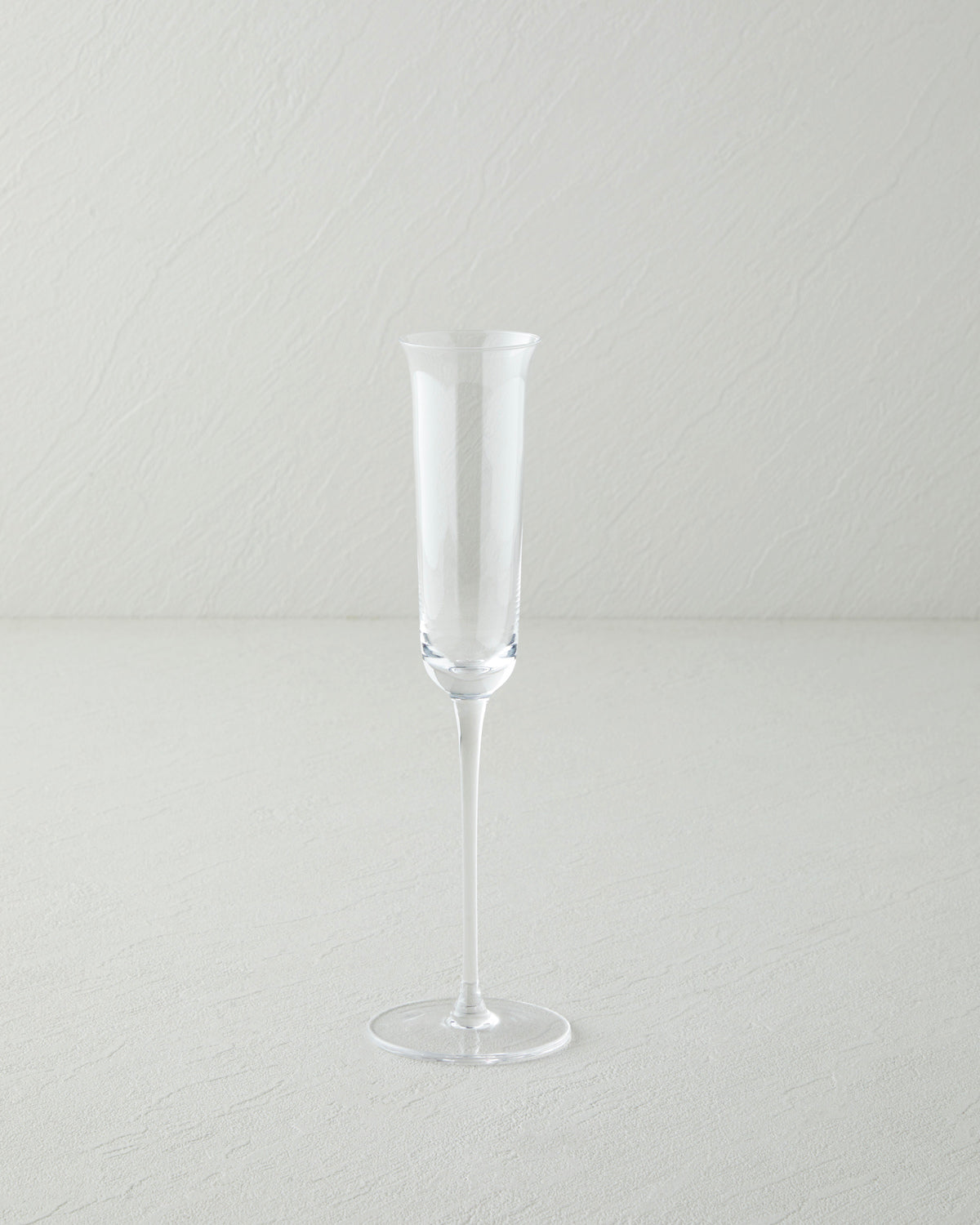 Lustrous Crystal for Coffee Side Chalice Transparent (view 5)