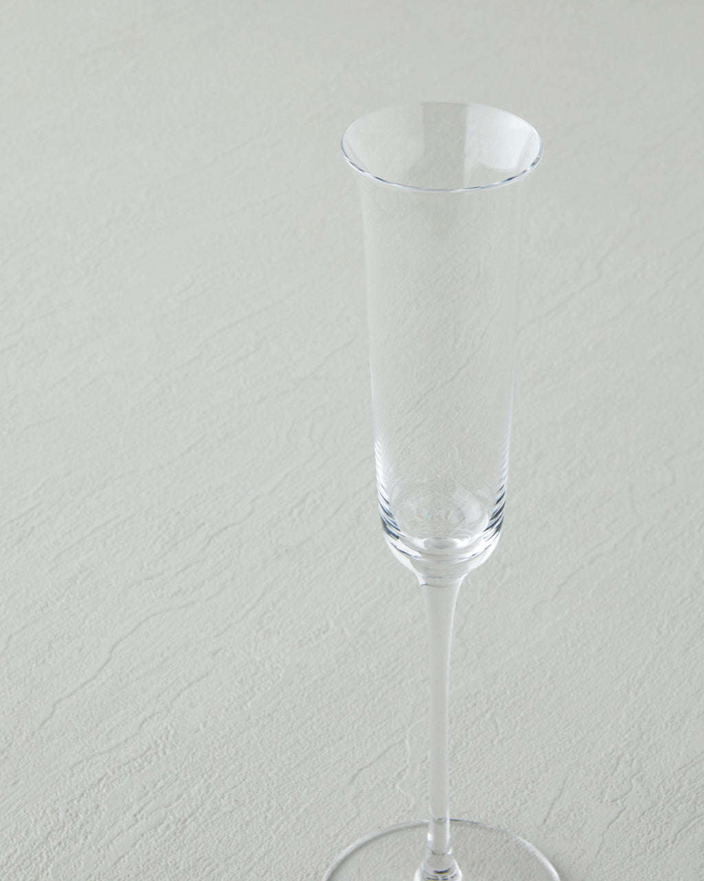 Lustrous Crystal for Coffee Side Chalice Transparent (view 6)