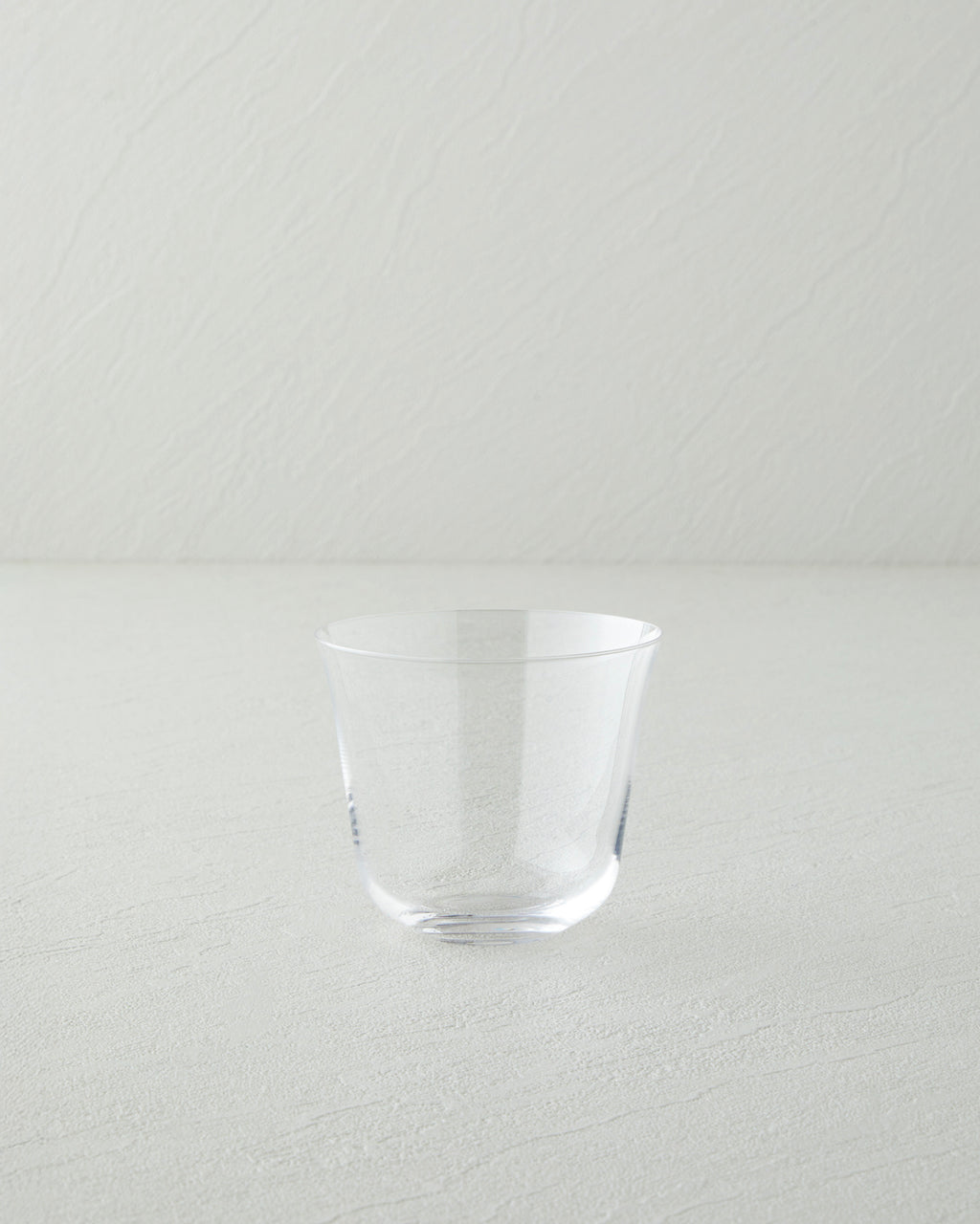 Lustrous Crystal 2 pcs Glass 230 ml Transparent (view 2)