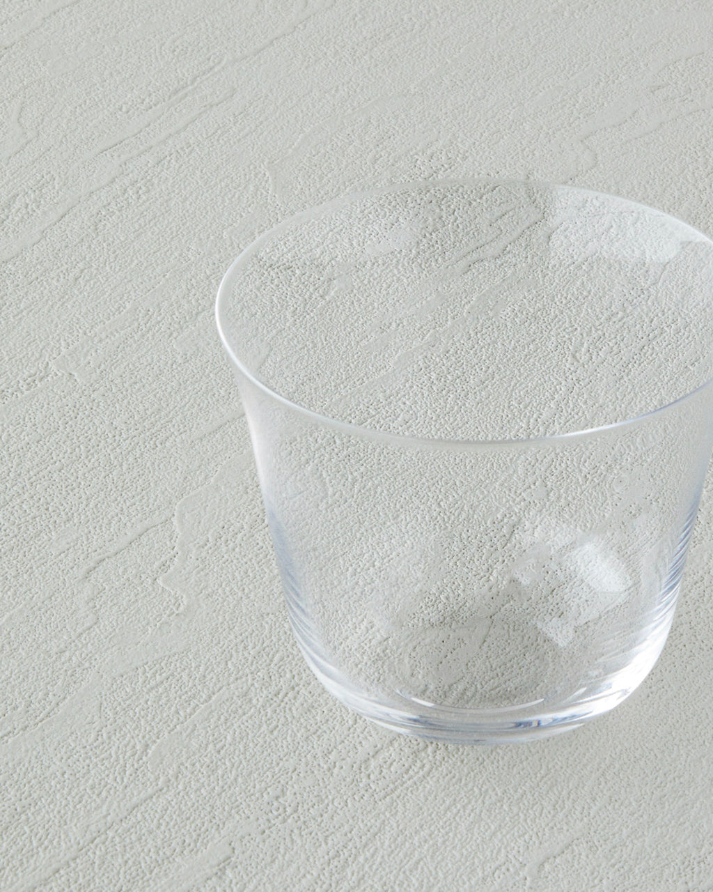 Lustrous Crystal 2 pcs Glass 230 ml Transparent (view 3)