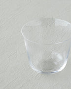 Lustrous Crystal 2 pcs Glass 230 ml Transparent (view 3)