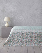Fruit Fiesta Multi-Purpose Cover Green (view 6)