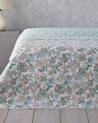 Fruit Fiesta Multi-Purpose Cover Green (view 8)