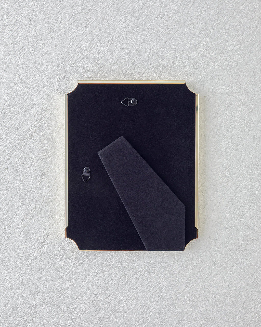 Mensa Photo Frame 13x18 cm Gold (view 3)