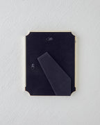 Mensa Photo Frame 13x18 cm Gold (view 3)