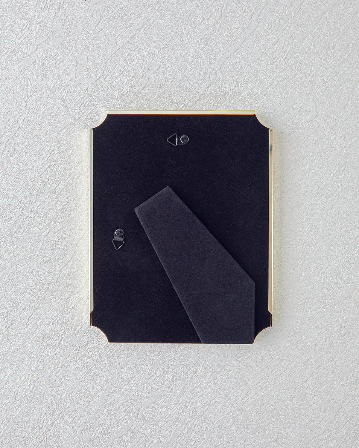 Mensa Photo Frame 13x18 cm Gold (view 3)