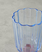 Springtime Glass 3 pcs Glass 280 ml (view 3)