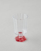 Springtime Glass 3 pcs Glass 280 ml (view 5)