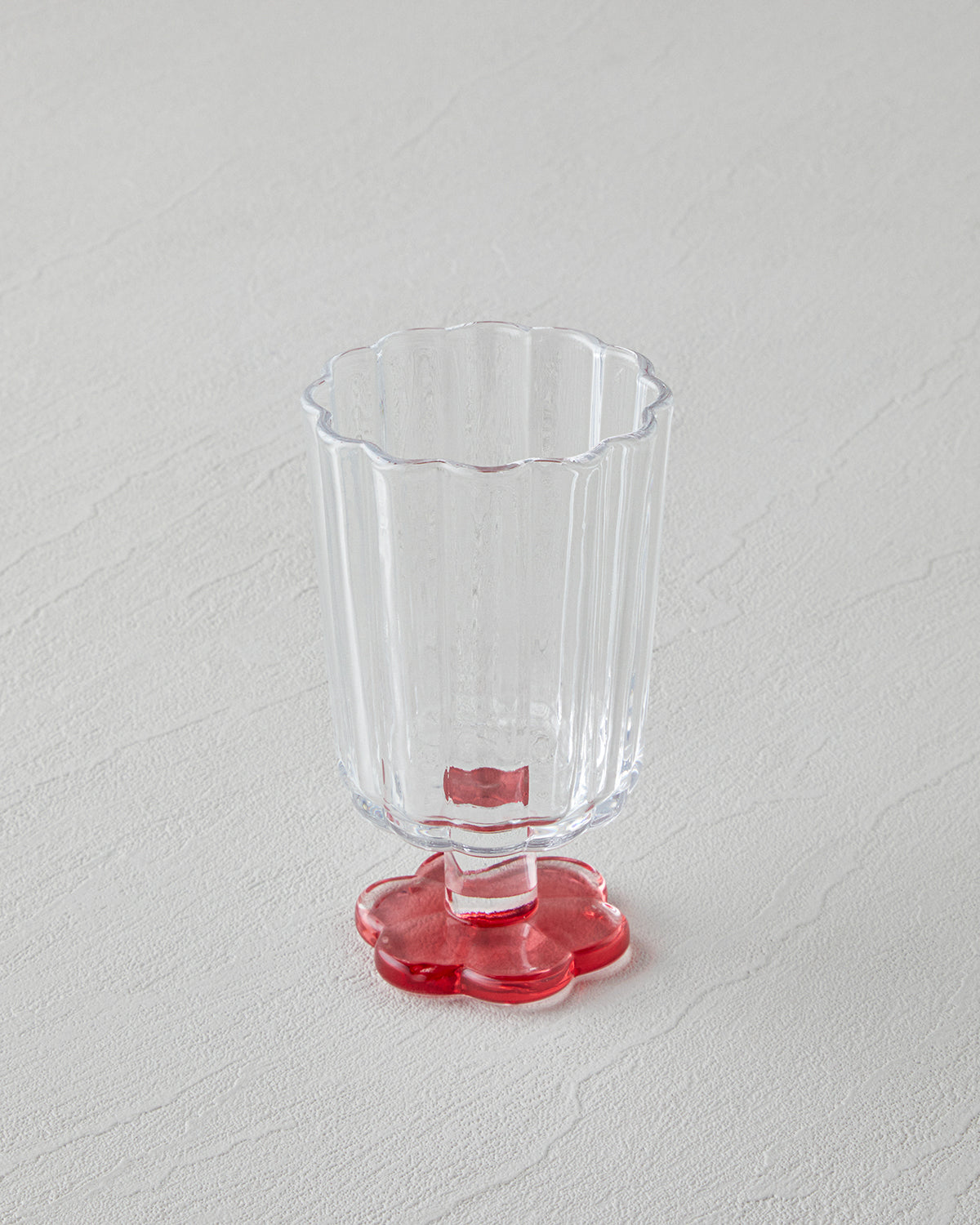 Springtime Glass 3 pcs Glass 280 ml (view 5)