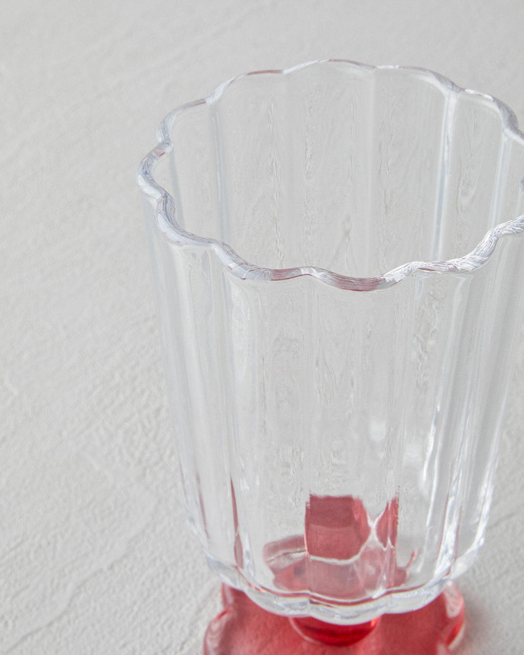 Springtime Glass 3 pcs Glass 280 ml (view 6)