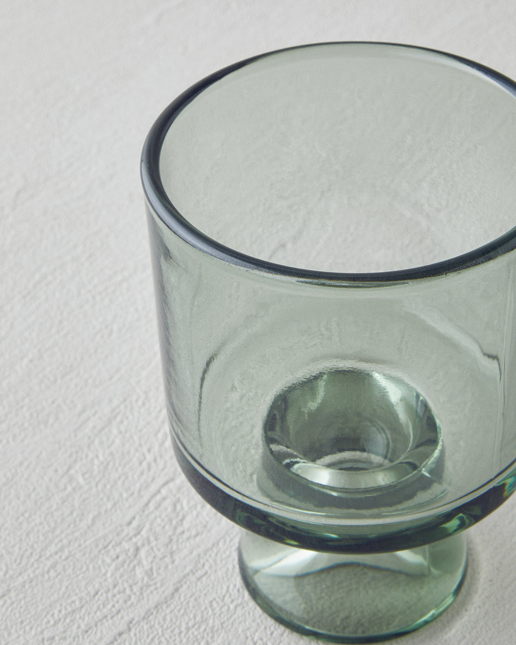 Palette Glass 3 pcs Glass 230 ml Colored (view 3)
