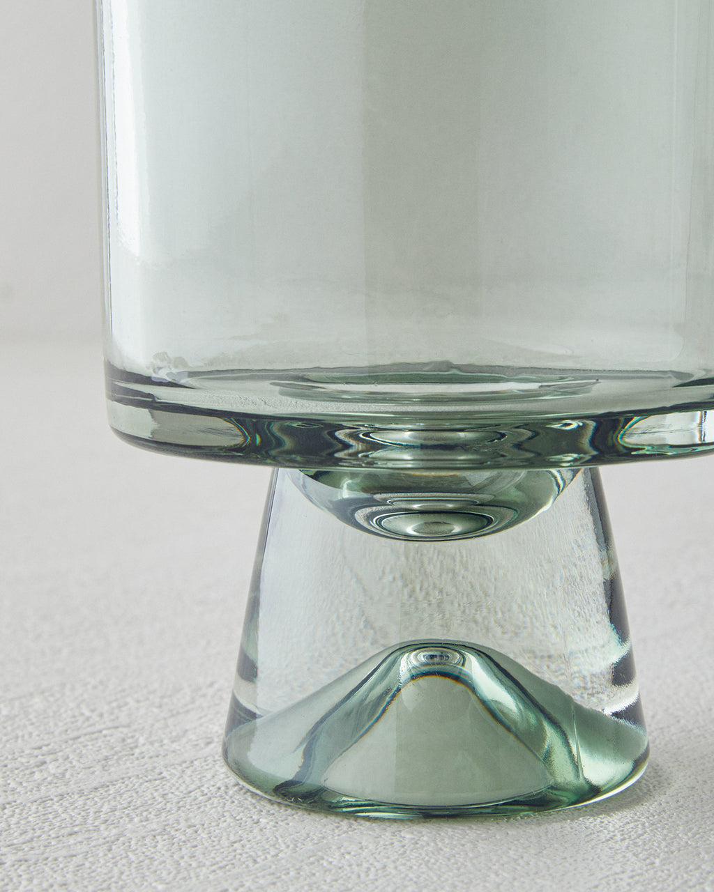 Palette Glass 3 pcs Glass 230 ml Colored (view 4)