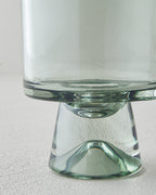 Palette Glass 3 pcs Glass 230 ml Colored (view 4)