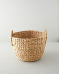 Dessa Basket Natural - 28 cm