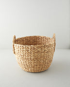 Dessa Basket Natural - 28 cm