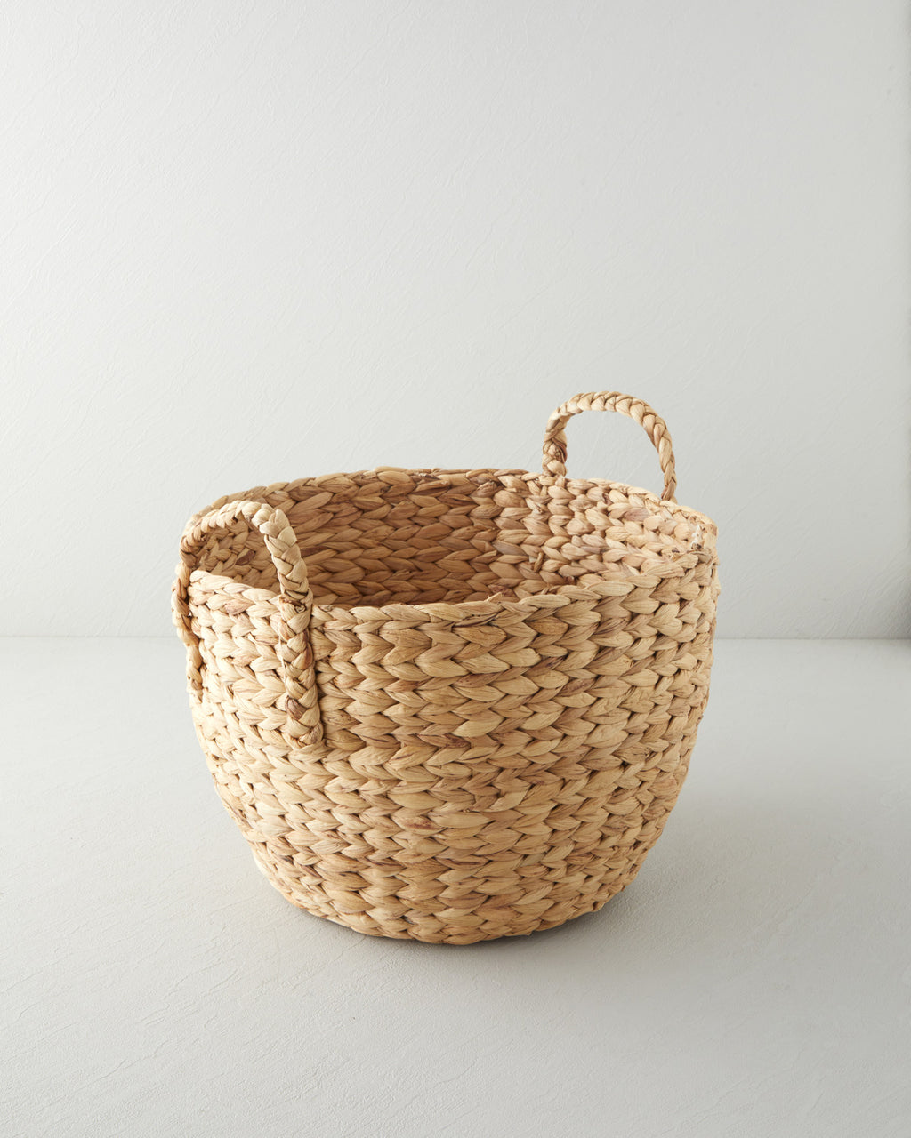 Dessa Basket Natural - 19 cm (view 2)