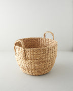 Dessa Basket Natural - 19 cm (view 2)