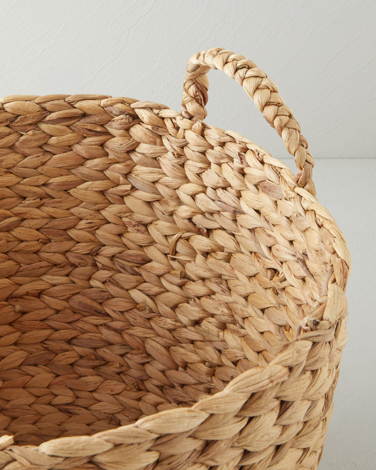 Dessa Basket Natural (view 3)