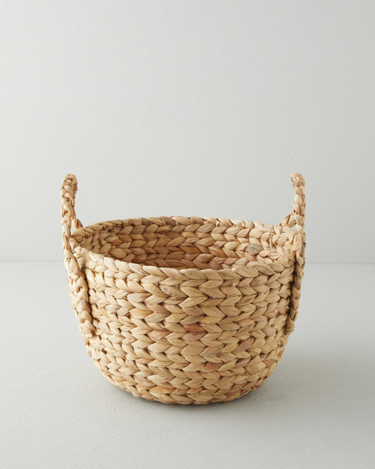 Dessa Basket Natural (view 5)