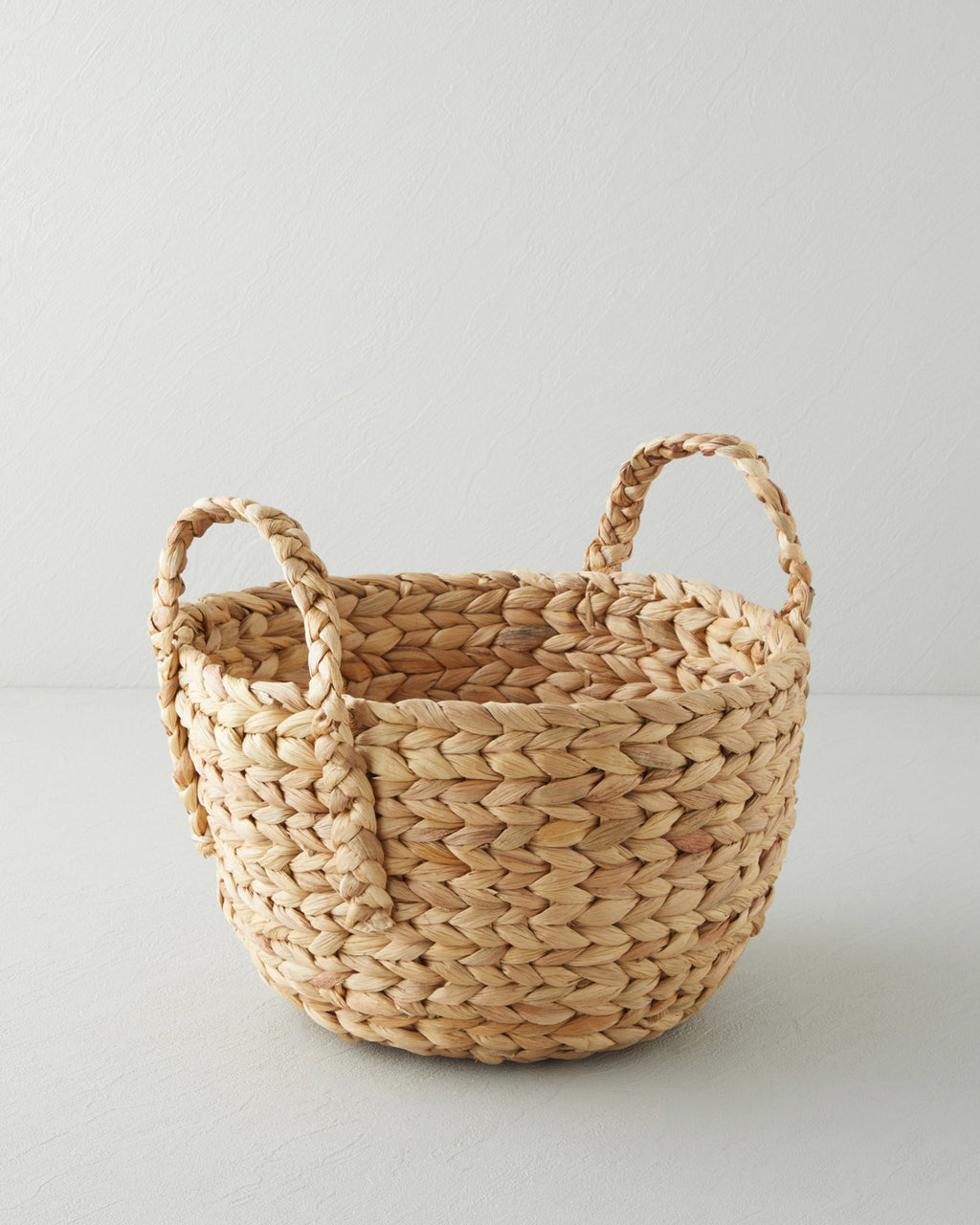 Dessa Basket Natural (view 6)