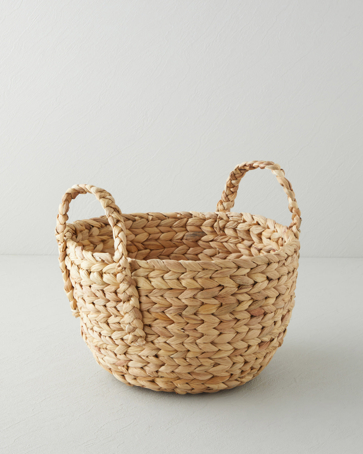 Dessa Basket Natural (view 6)