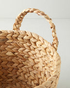 Dessa Basket Natural (view 7)
