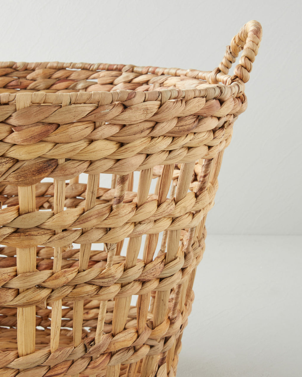 Bianca Basket 31 cm Natural (view 3)