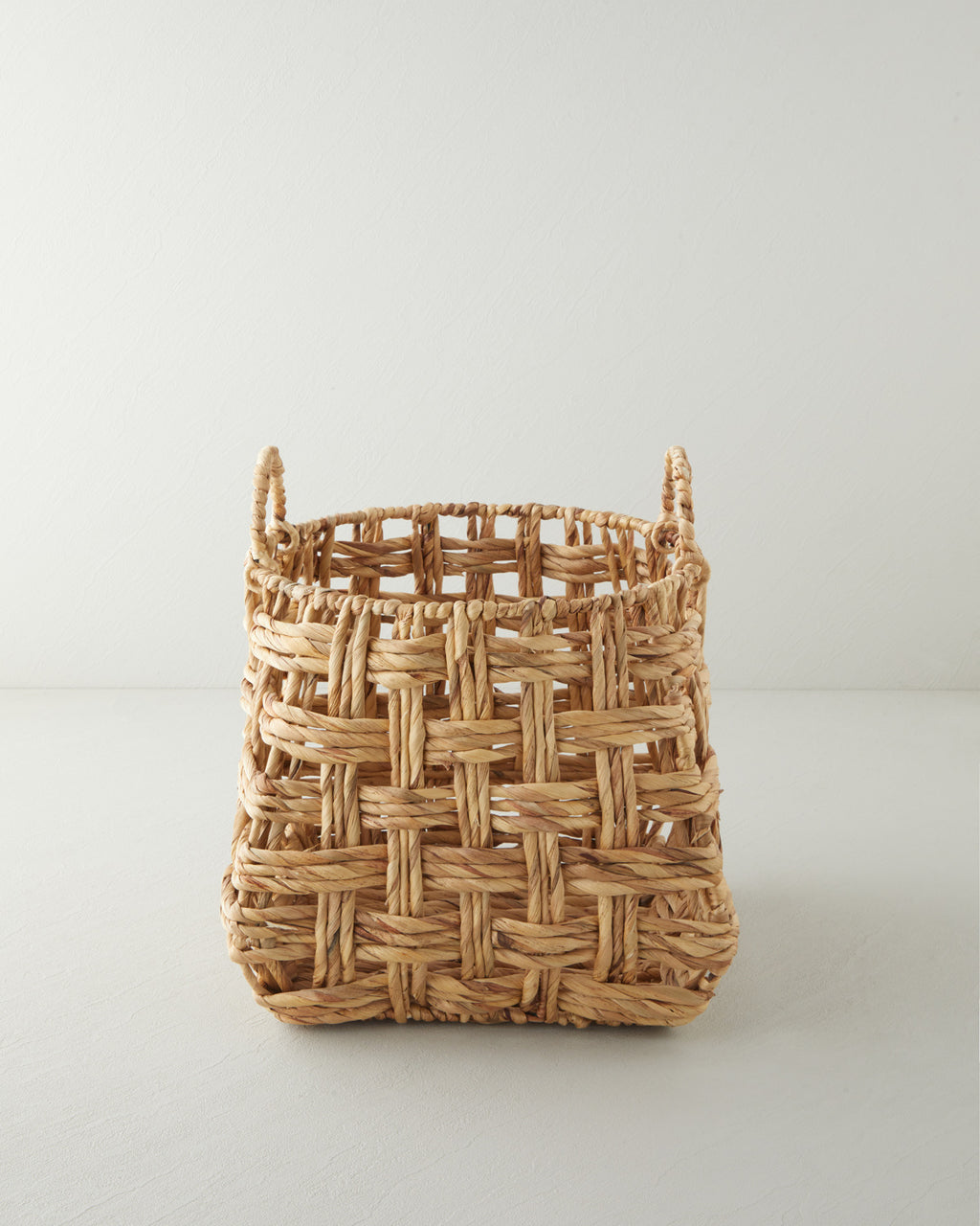 Boise Basket Natural - 30 cm