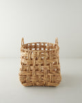 Boise Basket Natural - 30 cm