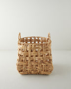 Boise Basket Natural - 30 cm