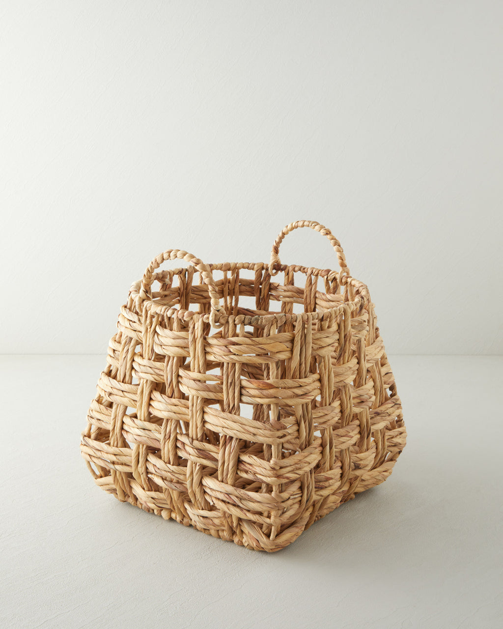 Boise Basket Natural - 23 cm (view 2)
