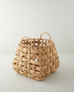 Boise Basket Natural - 23 cm (view 2)