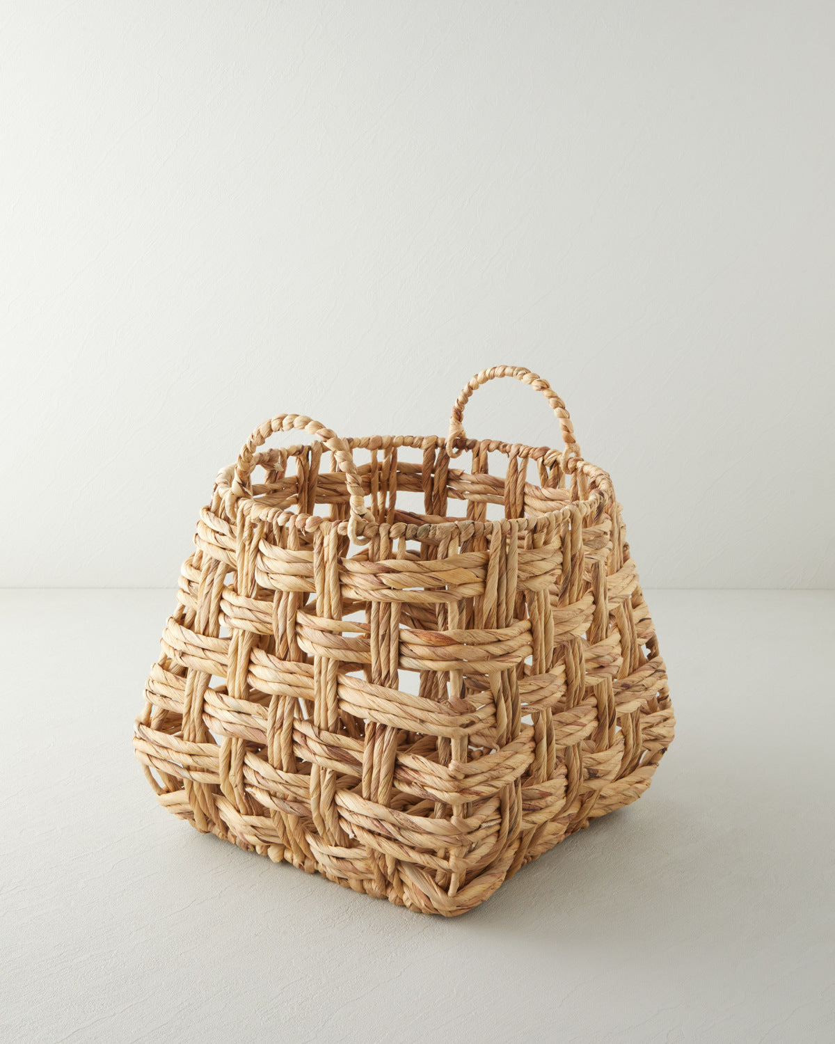 Boise Basket Natural - 23 cm (view 2)