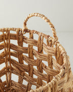 Boise Basket Natural (view 3)