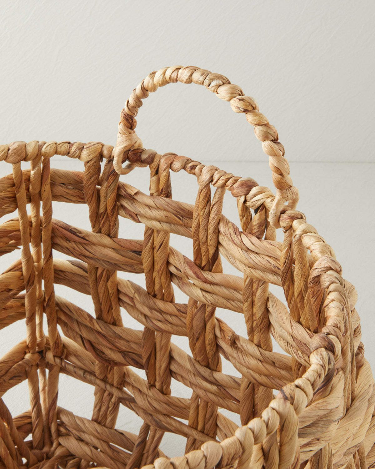 Boise Basket Natural (view 3)