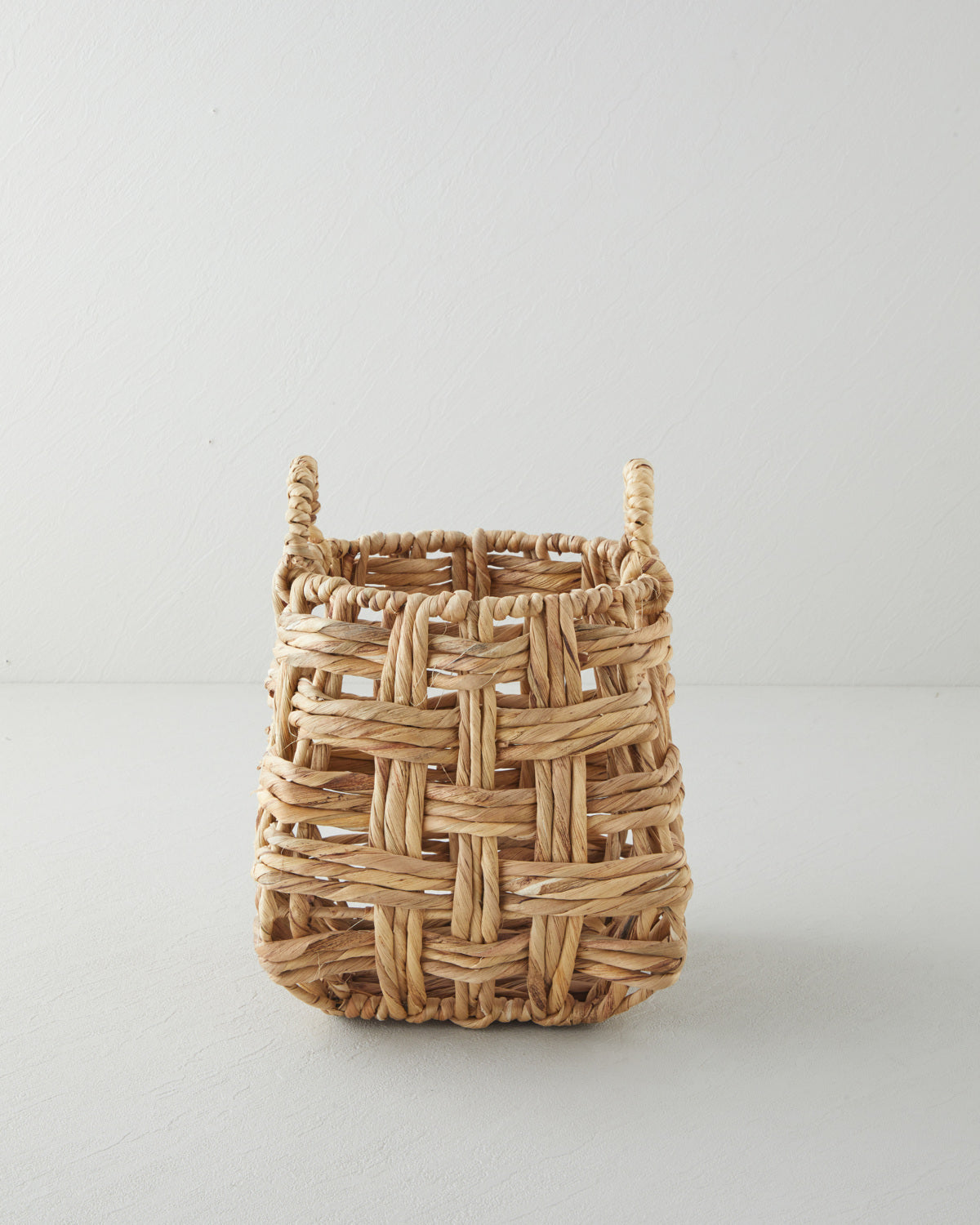 Boise Basket Natural (view 4)