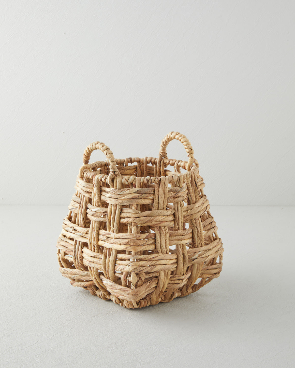 Boise Basket Natural (view 5)