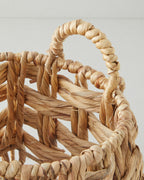 Boise Basket Natural (view 6)
