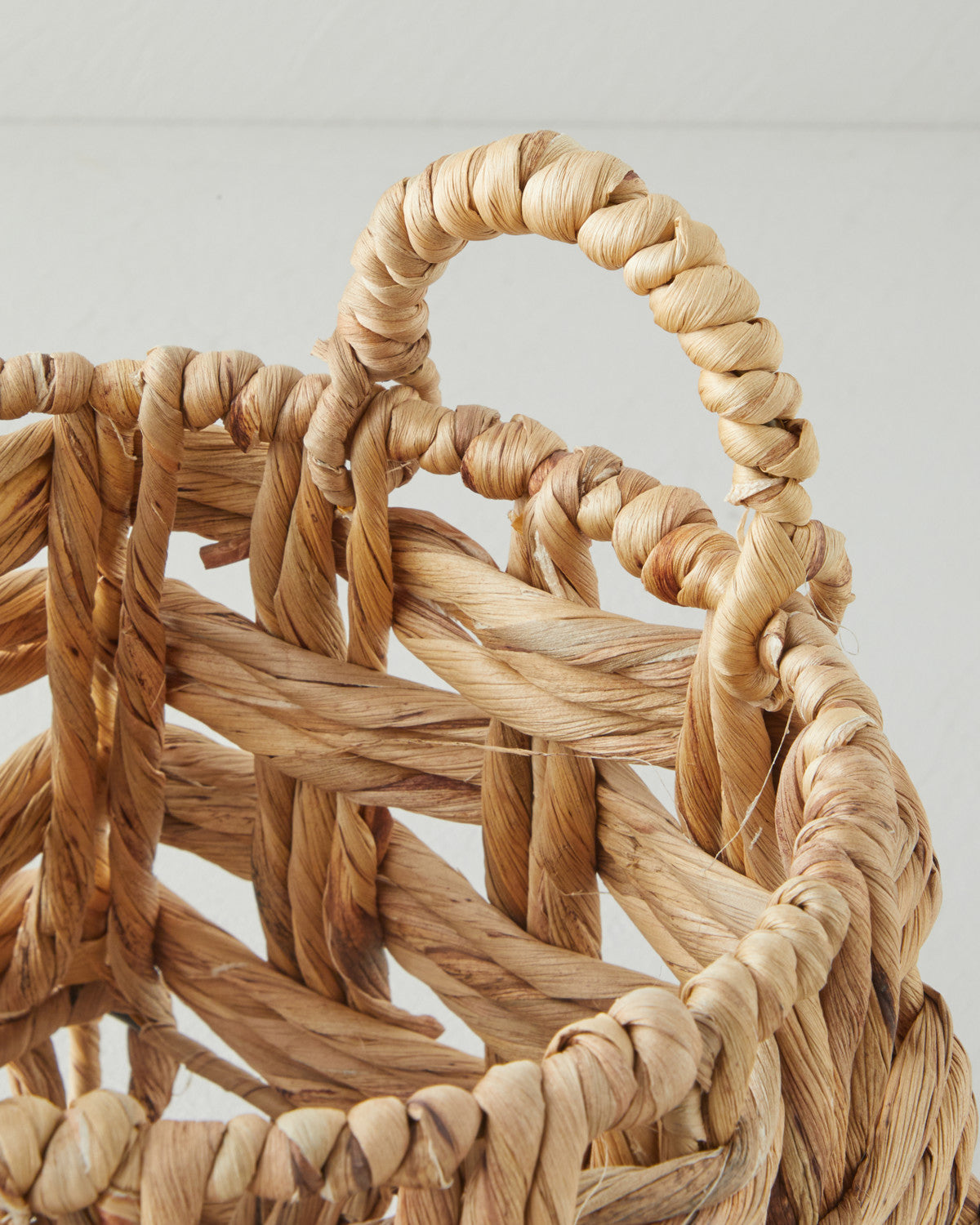Boise Basket Natural (view 6)