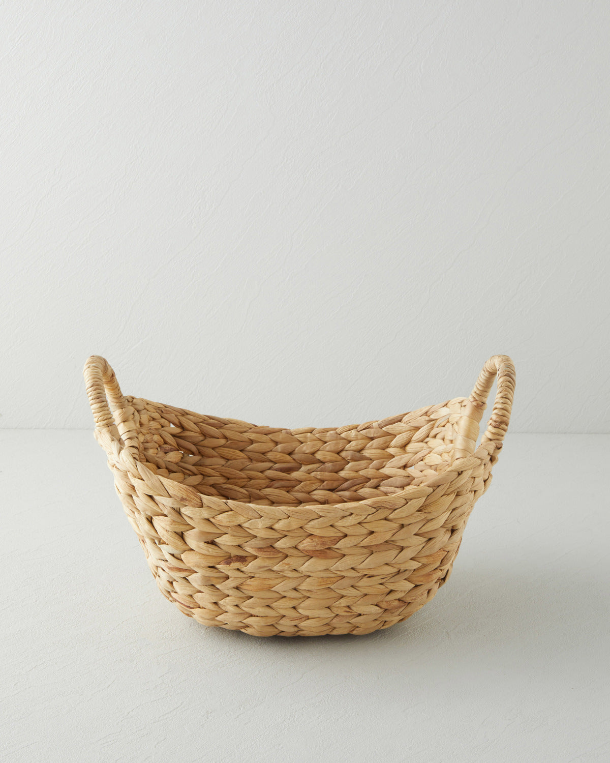 Brayden Basket 17 cm Natural
