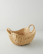 Brayden Basket 17 cm Natural (view 2)