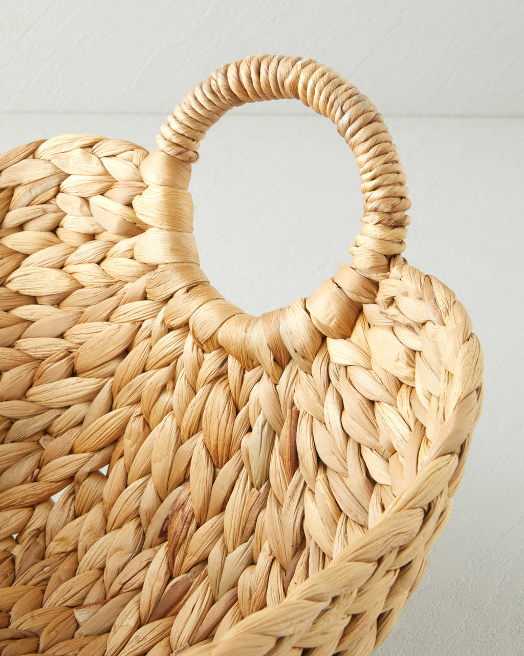 Brayden Basket 17 cm Natural (view 3)