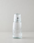 Botelya Glass Bottle 1100 ml Transparent