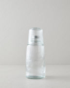 Botelya Glass Bottle 1100 ml Transparent
