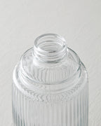 Botelya Glass Bottle 1100 ml Transparent (view 3)