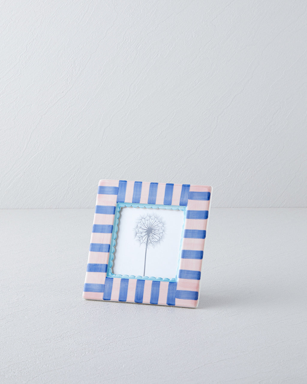 Talisya Photo Frame 10x10 cm Multicolor