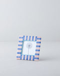 Talisya Photo Frame 10x10 cm Multicolor