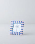 Talisya Photo Frame 10x10 cm Multicolor