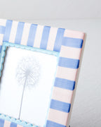 Talisya Photo Frame 10x10 cm Multicolor (view 2)