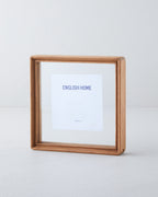 Vena Photo Frame Light Brown (view 5)